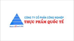 Thực Phẩm Quốc Tế