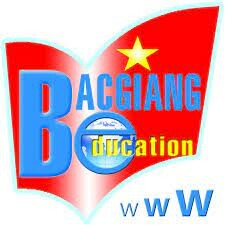 Sở Giáo dục và Đào tạo Bắc Giang
