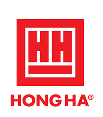 Logo Văn phòng phẩm Hồng Hà