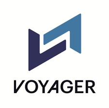 Logo Voyager Việt Nam