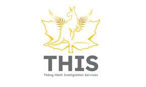 THÔNG HÀNH IMMIGRATION SERVICES (THIS)