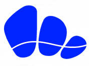 Logo Công ty quốc tế Smart Elegant