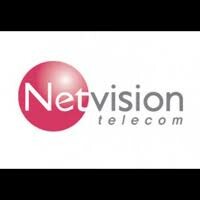 Netvision Telecom Vina