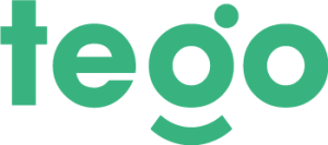 Logo Tập Đoàn TEGO