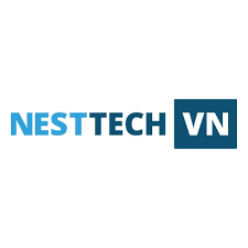 NEST TECH VIỆT NAM