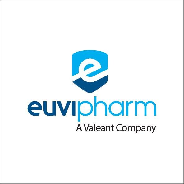 Dược phẩm Euvipharm