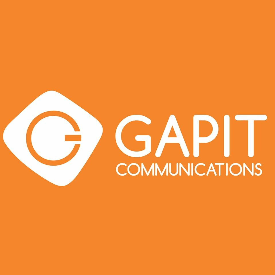 Logo GAPIT