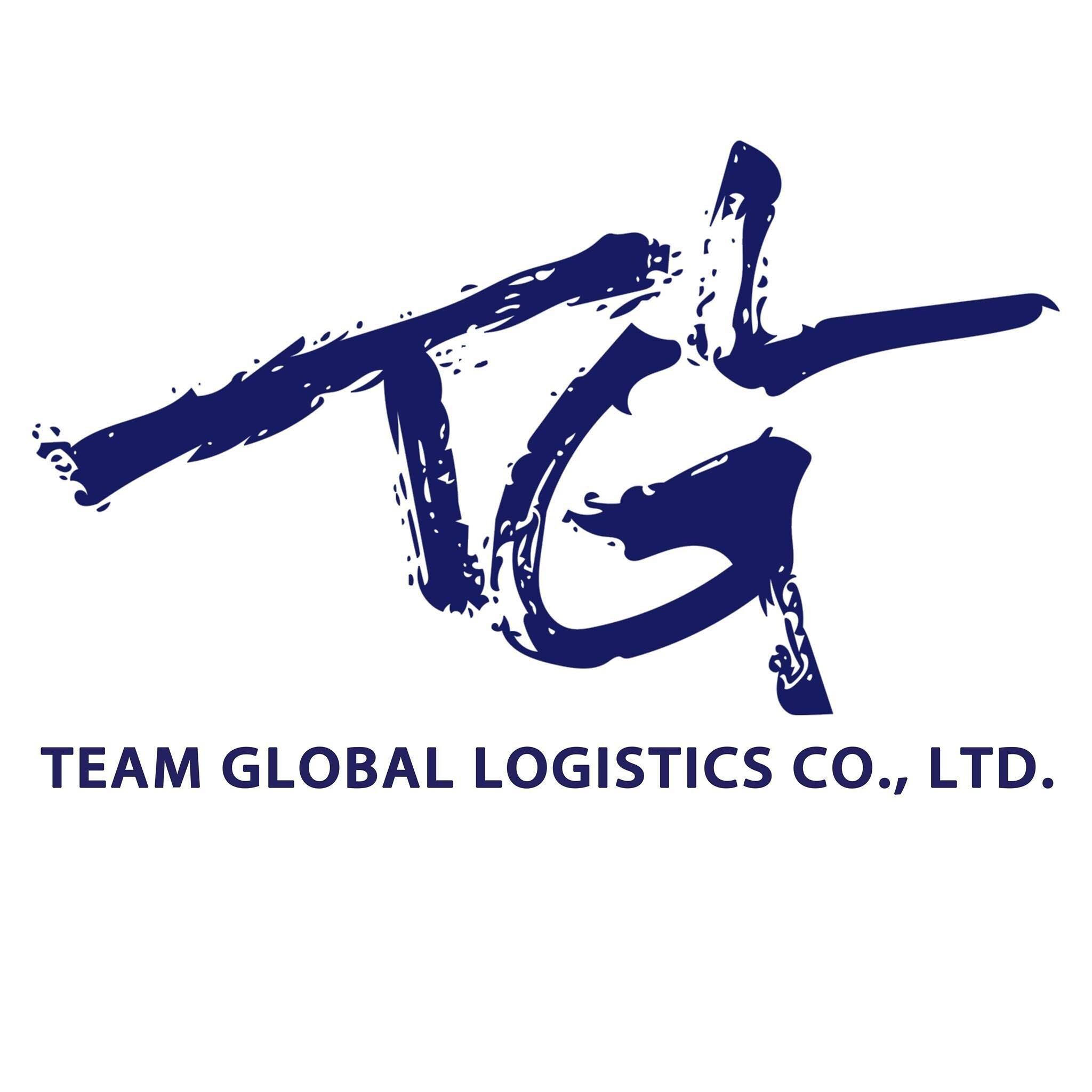 Team GLOBAL Logistics - TGL