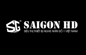 Công Ty Cổ Phần Sài Gòn HD