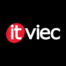 Logo ITviec