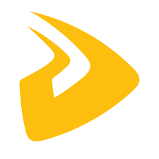 Logo Designveloper