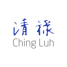 Logo Ching Luh Group