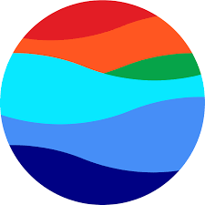 Logo SEA Group