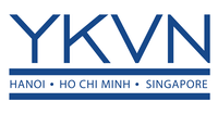 Logo YKVN