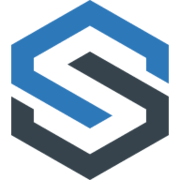 Logo SmartDev