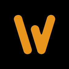 Logo Wiziin