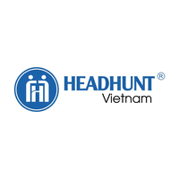 Logo Headhunt