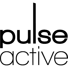 Pulse Active