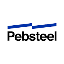 Peb Steel Buildings Co.
