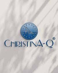 Logo Christinas