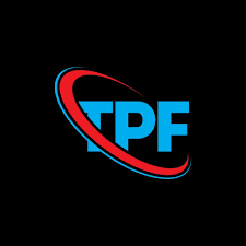 TPF Group