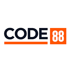 CODE88