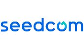 Logo SEEDCOM JSC