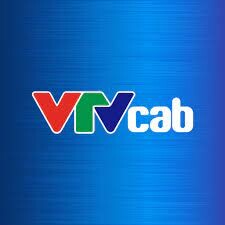 Logo VTVCAB SPORT JSC