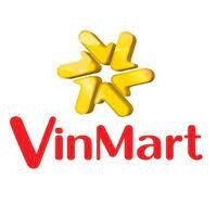 VINMART+ JSC