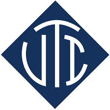 Logo VTI CO, LTD