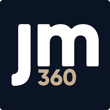 Logo JMANGO VIỆT NAM