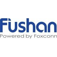 Logo FUSHAN TECHNOLOGY (VIETNAM)