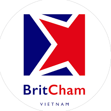 Hiệp Hội Doanh Nghiệp Anh Quốc Tại Việt Nam