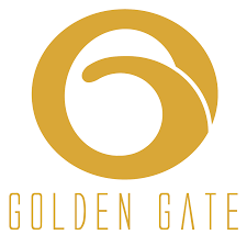 Logo Golden Gate Restaurant Group