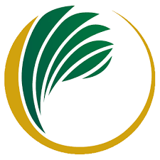 Logo Phương Nam Resort