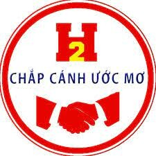 Công ty Đầu tư Tài chính H2