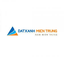 Logo Bất Động Sản Nam Miền Trung