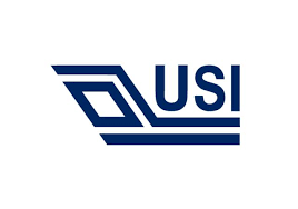 Logo UNIVERSAL SCIENTIFIC INDUSTRIAL