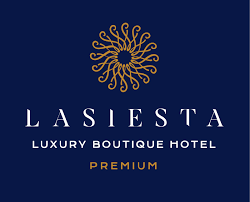 La Siesta Premium Sai Gon (Elegance Hospitality Group)