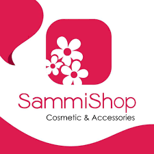 Logo án Lẻ Sammishop