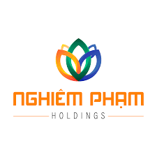 Nghiêm Phạm Holdings