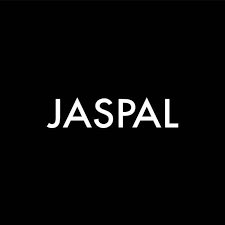 Logo Jaspal Company Limited