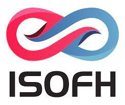 Logo Công nghệ ISOFH
