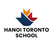 Logo Hanoi Toronto School