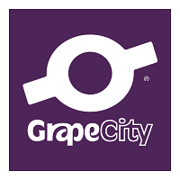 Công ty TNHH GRAPECITY