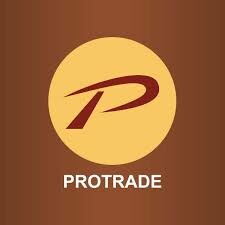 YCH - Protrade Co., Ltd.