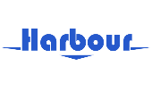 Logo Harbour Logistics CORPORATION