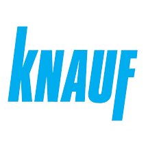 Logo Knauf Vietnam