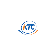 Công ty Kiểm toán KTC HaNoi