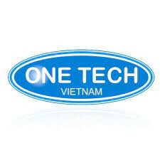 Logo One Tech Việt Nam